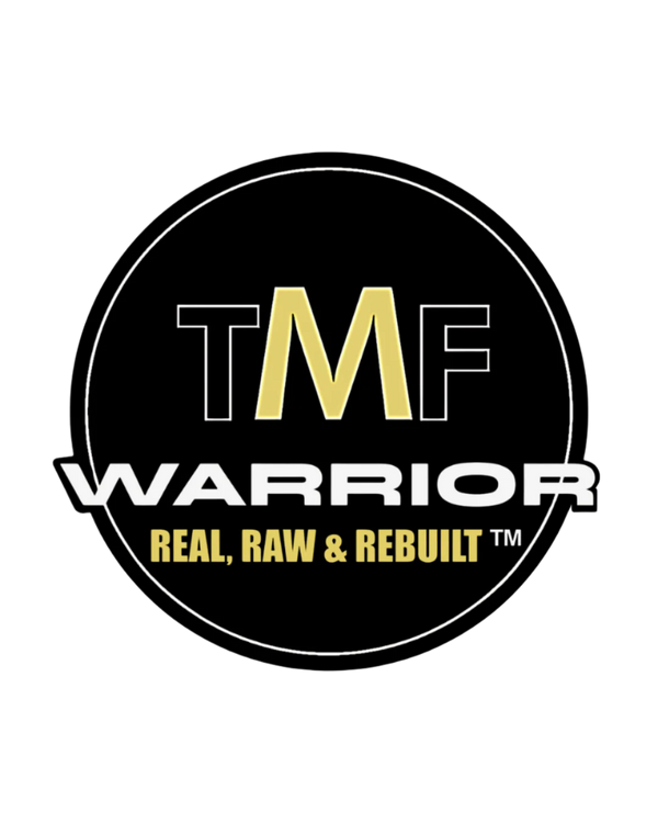 TMF-WARRIOR